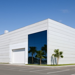 Projeto elétrico industrial em São Leopoldo